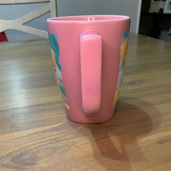 Tinkerbell Mug - Picture 2 of 6